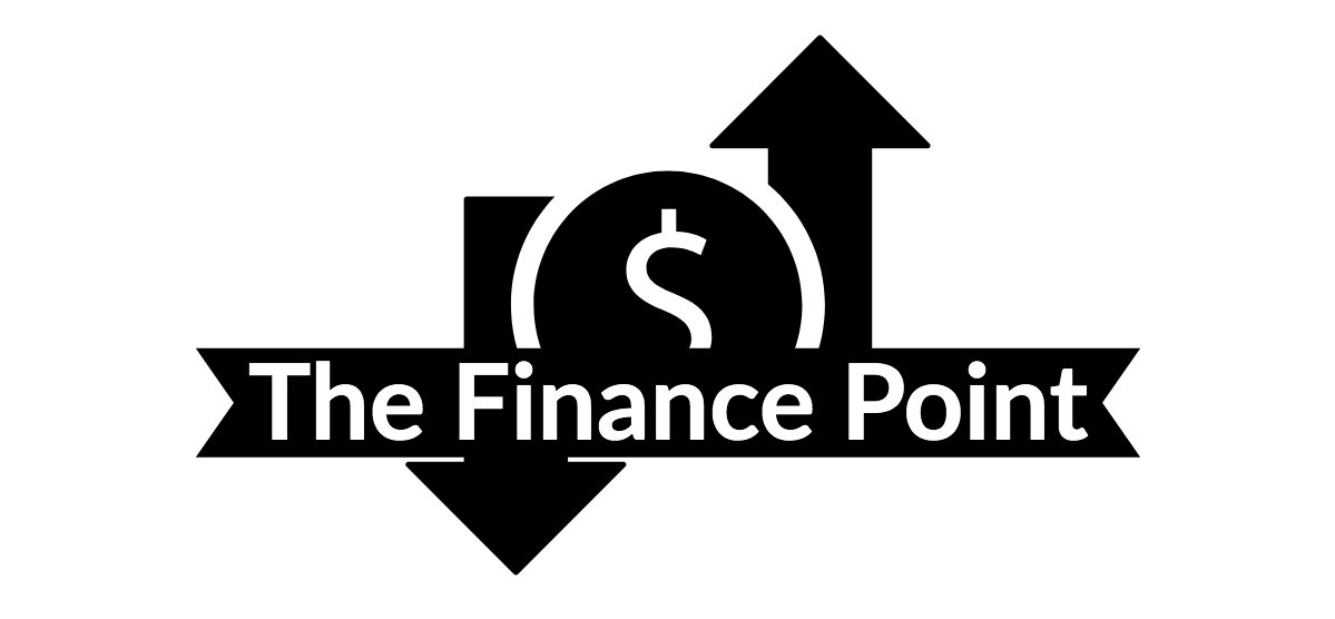 What Is Pe And Ce In Share Market The Finance Point