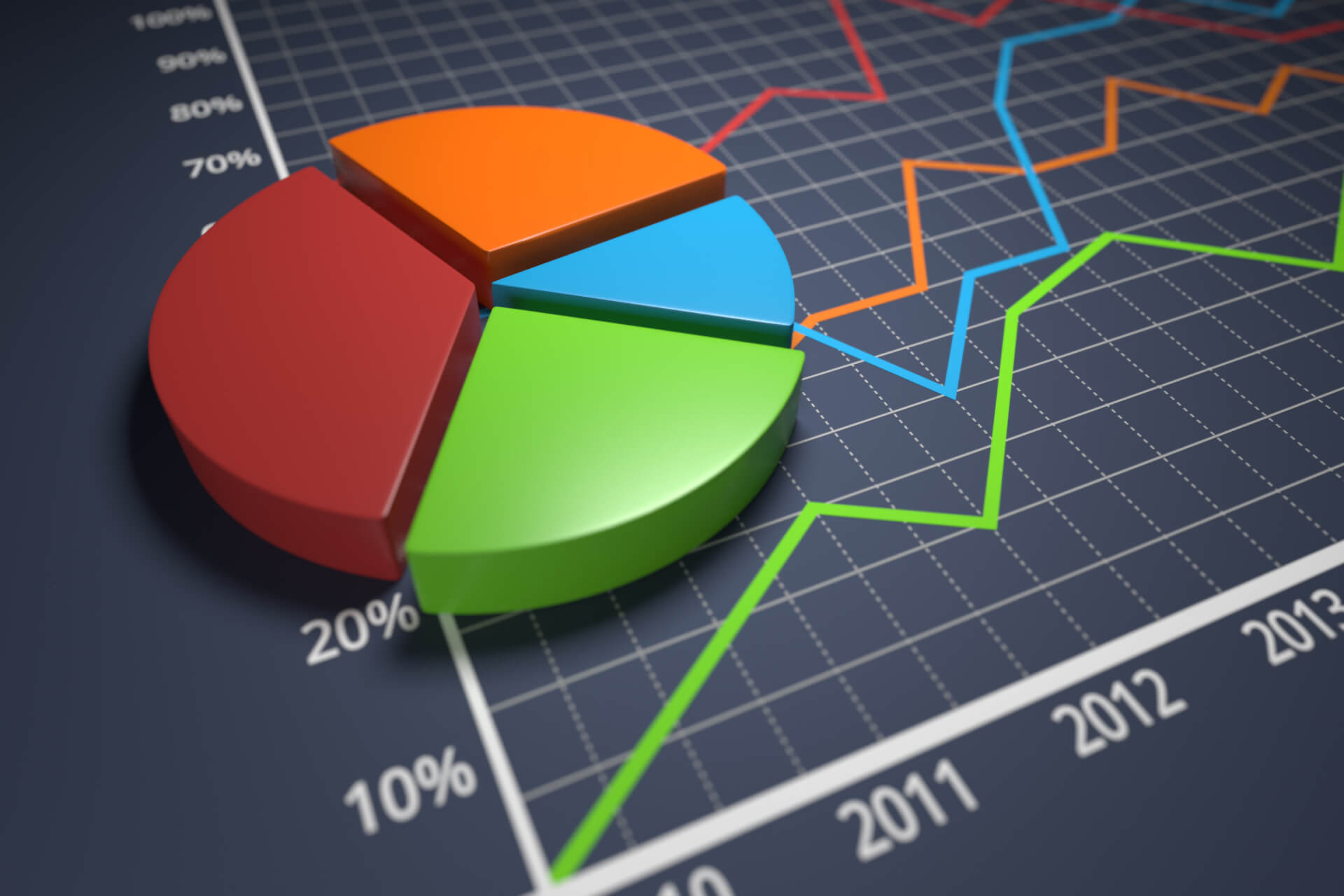 Advantages And Disadvantages Of Equity Shares The Finance Point