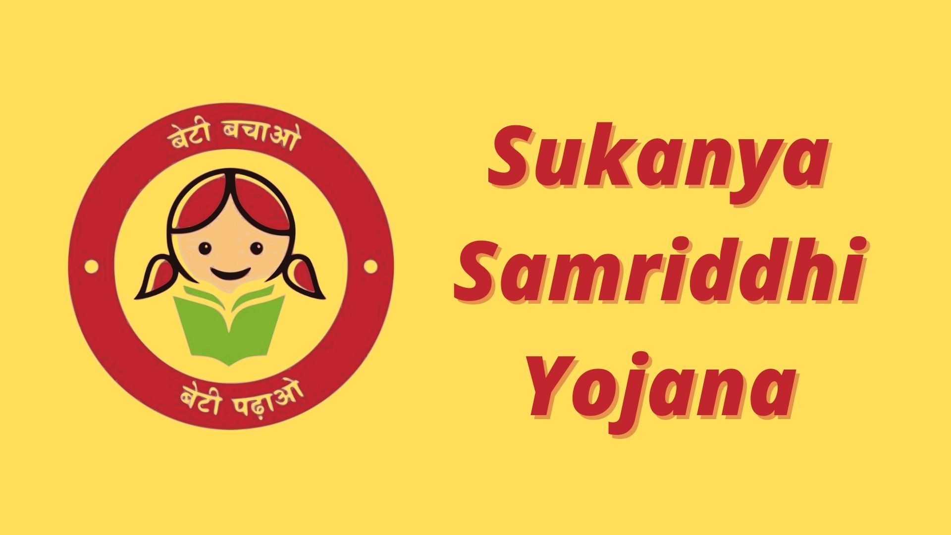 Sukanya Samriddhi Yojana Tax Benefit For Parents The Finance Point