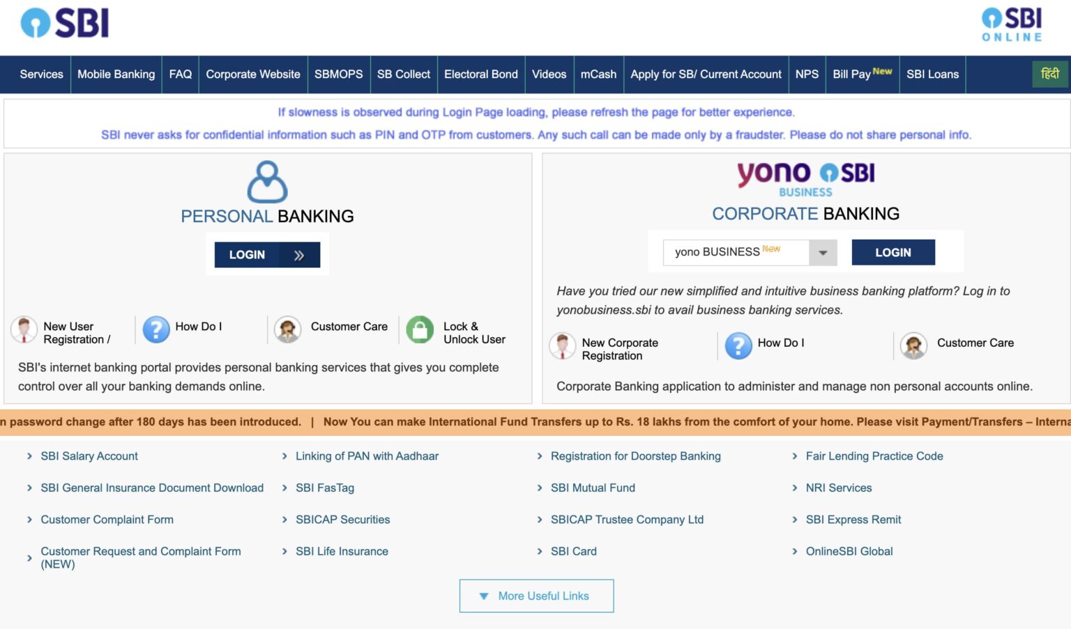 how-to-change-name-and-address-in-sbi-bank-account-the-finance-point