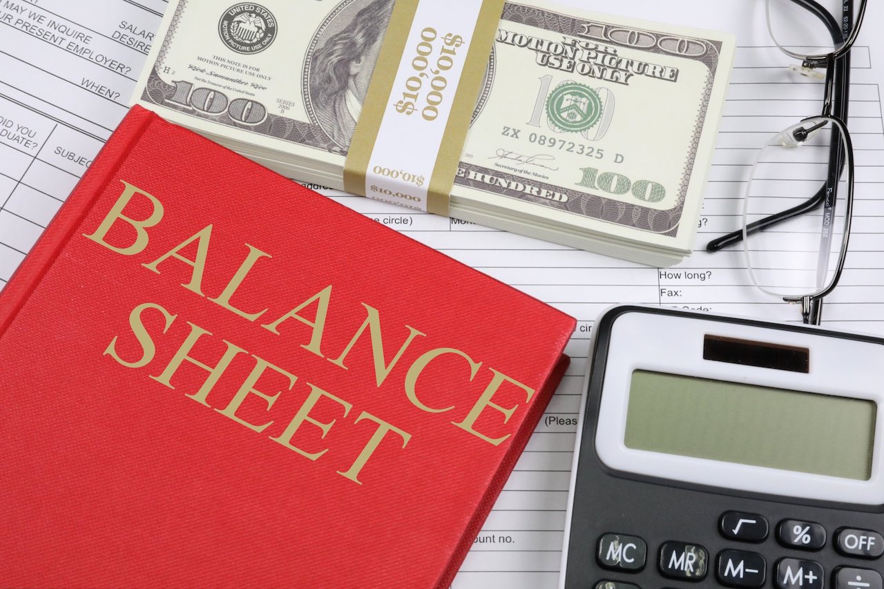 standalone-vs-consolidated-balance-sheet-the-finance-point