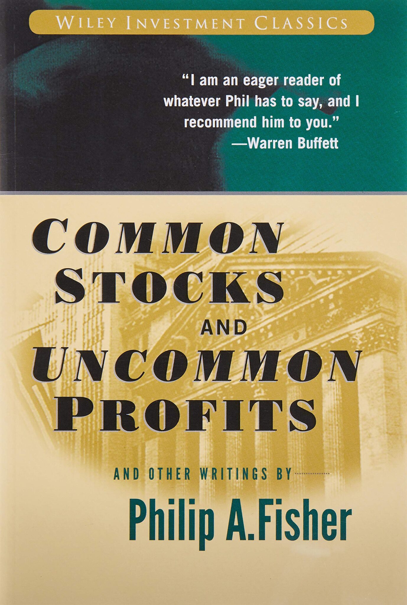 6-best-books-for-stock-market-beginners-in-india-2023-the-finance-point