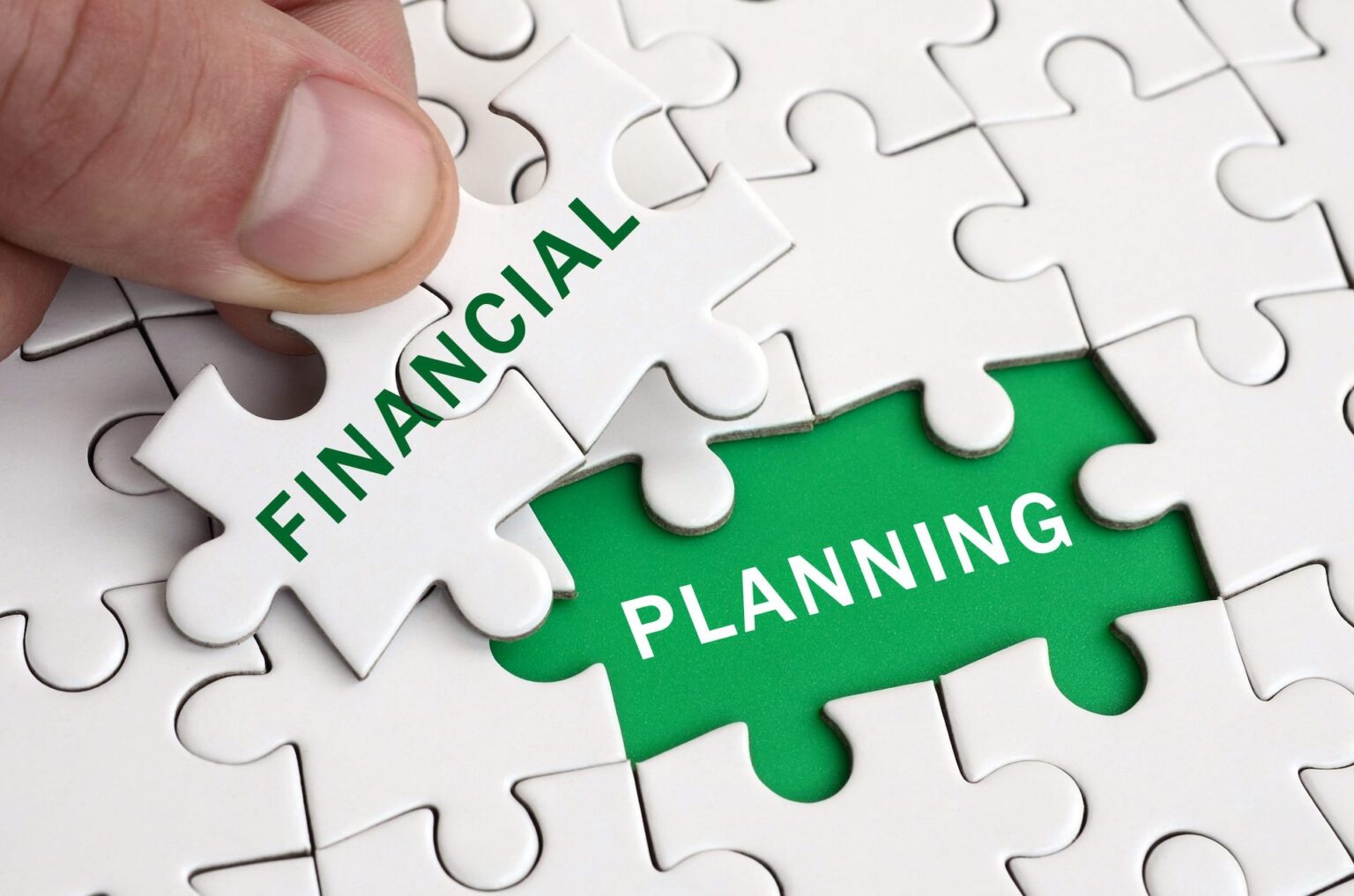 9-major-factors-affecting-financial-planning-the-finance-point