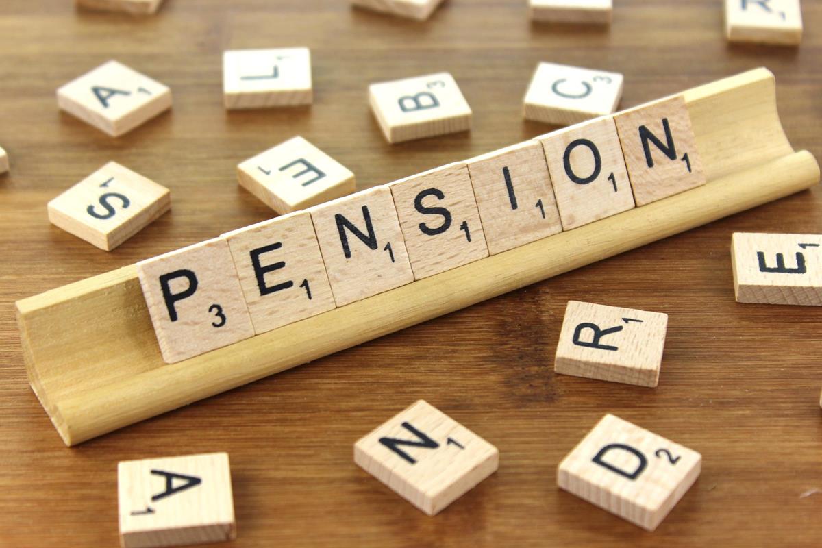 superannuation-vs-nps-which-is-better-the-finance-point