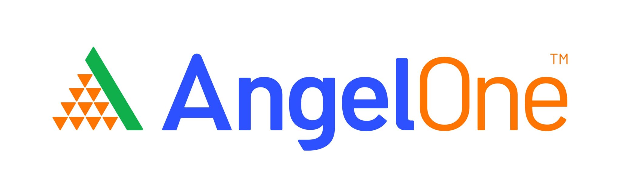 Angel Broking Review 2024 - Angle One - The Finance Point