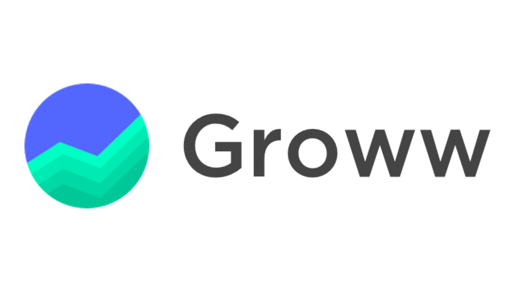 Groww App Review 2024 Is Groww App Safe? The Finance Point