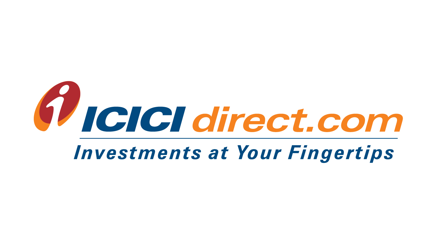 icici direct research reports pdf